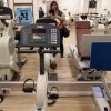 Участь у Міжнародному семінарі «РЕАБІЛІТАЦІЙНА МЕДИЦИНА І БАЛЬНЕОЛОГІЧНІ КУРОРТИ ІТАЛІЇ – 2018